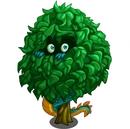 Lurking Monster Tree-icon.png