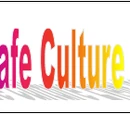 Cafe Culture Event (2013)