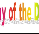 Day of the Dead Event