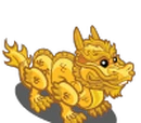 Lunar New Year Event (2012)