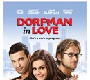 Dorfman in Love