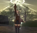 Reraise (Ability)