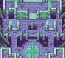 Sacred Stone (chapter)
