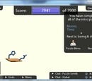 Tutorial Puzzles
