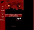 Www.foreverknight.org