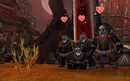 WoWScrnShot 021013 144246.jpg