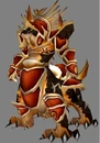 Wyrmthalak.jpg