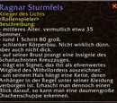 FlagRSP MoP