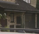 2 Privet Drive