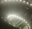 Coppa del Mondo di Quidditch