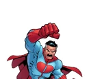 Omni-Man