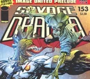 Savage Dragon Vol 1 153