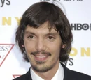 Lukas Haas