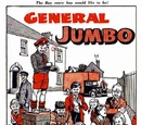 General Jumbo