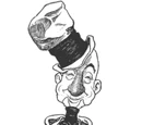W. G. Baxter (1856-1888)