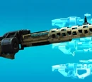 M60