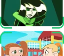 A Sitch in Time