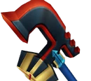 Centurion