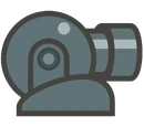 Shotzo