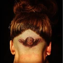 9-13-12 Instagram 013.jpg