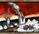 Ivory Ruins