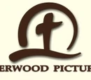 Sherwood Pictures