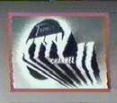 KTTV