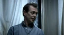 Steve Buscemi 2.png
