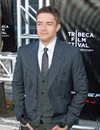 Topher Grace 2.jpg