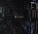 9th Floor