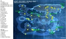 Lostodysseyworldmap.jpg