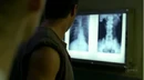 3x04-X-RAYC.jpg