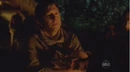 5x12BenBaby.jpg