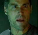 Thewtfjackface.jpg