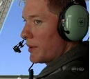 Co-pilot (There's No Place Like Home, Part 1)