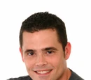 Shawn Lathrop
