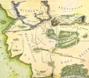 Beleriand