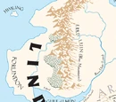 Lindon