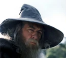 Gandalf