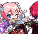 Nova
