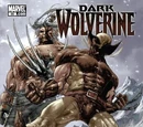 Dark Wolverine Nº86