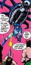 Blue Beetle Earth-Four 002.jpg