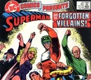DC Comics Presents Vol 1 78