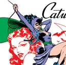 Catwoman (Earth-Two).jpg