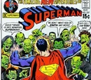Superman Vol 1 237