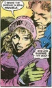 Vanessa van Helsing 001.jpg