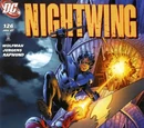 Nightwing Vol 2 126