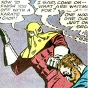 Claw II.png