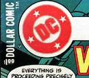 World's Finest Vol 1 281