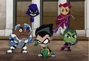 New Teen Titans.JPG